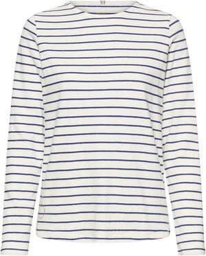 T-shirts 1/1 sleeves