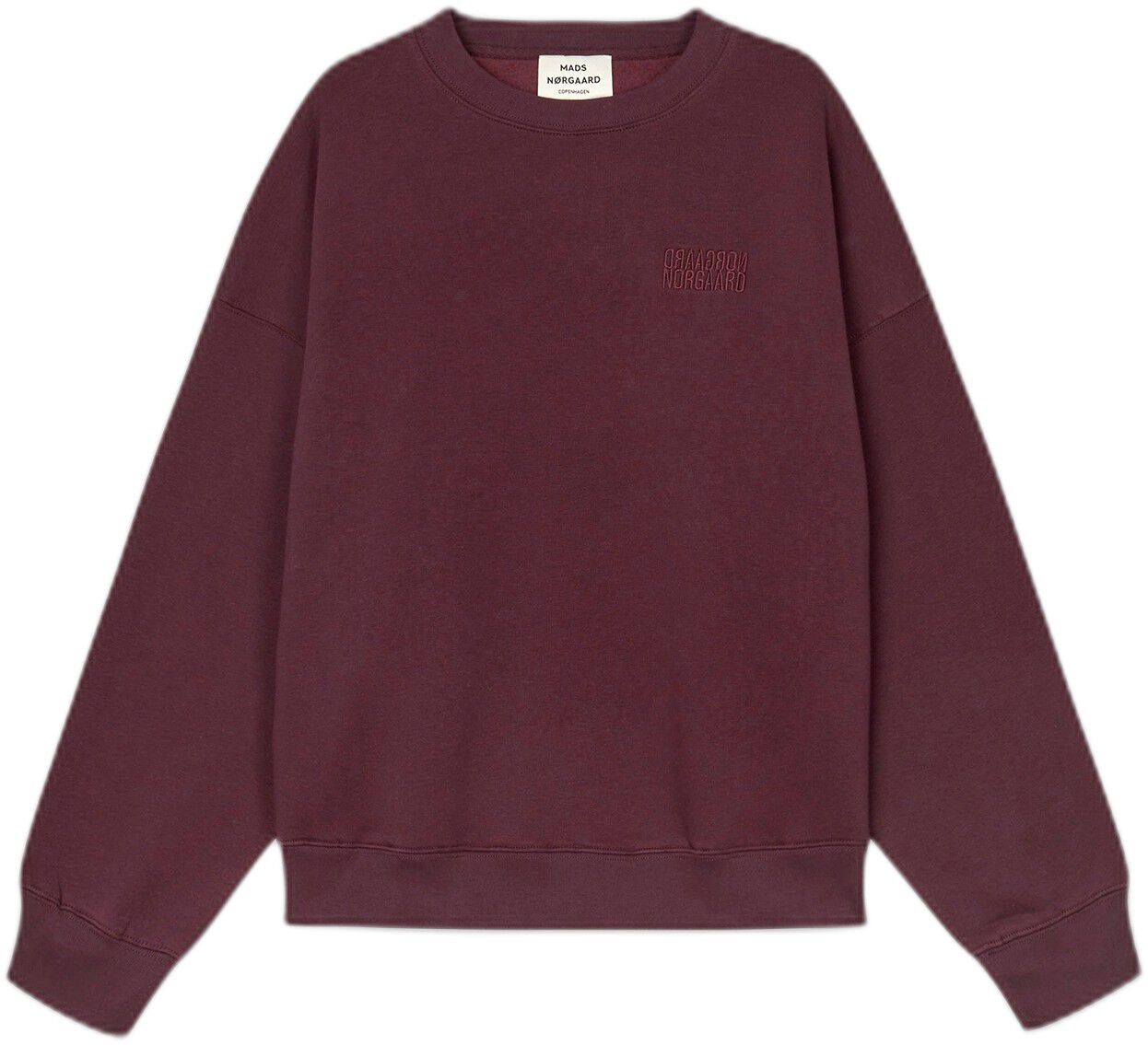 Standard Atli Sweatshirt