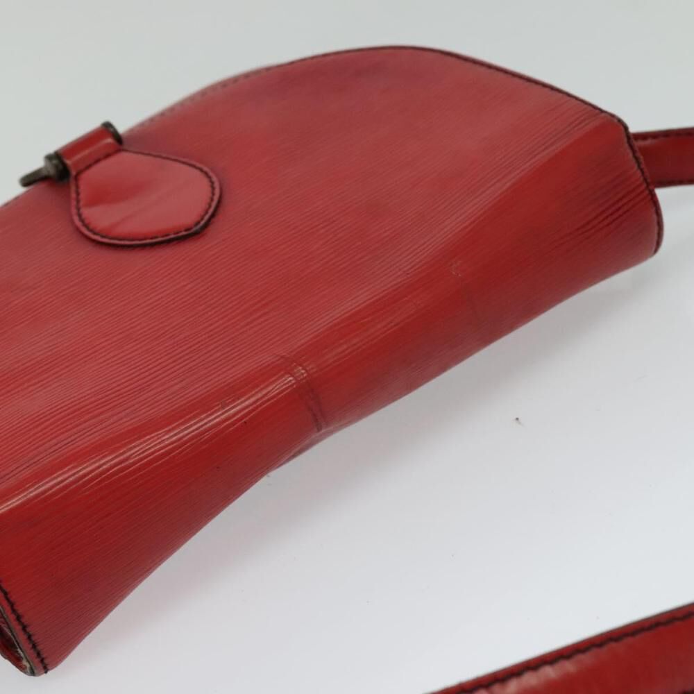 Louis Vuitton Saint Cloud