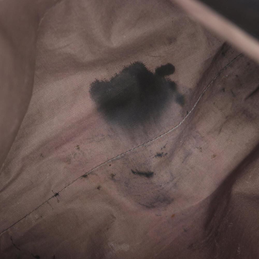 Bottega Veneta Shoulder Bag