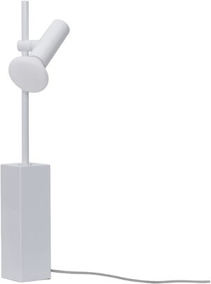 Set Table Lamp Light grey