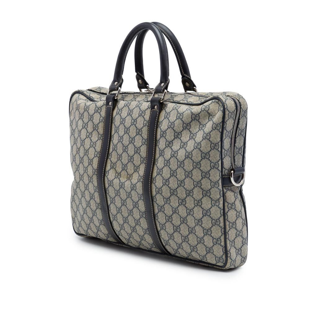 Gucci Briefcase
