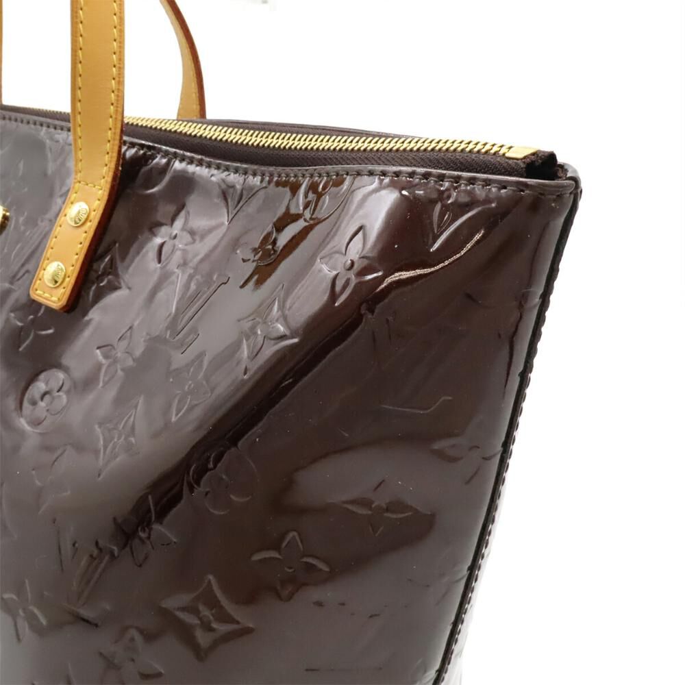 Louis Vuitton Bellevue