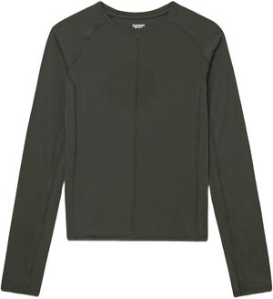 Baltik Long Sleeve