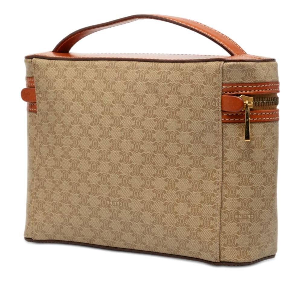Celine Handbag