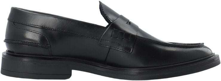 BIAFELIX Penny Loafer Polido