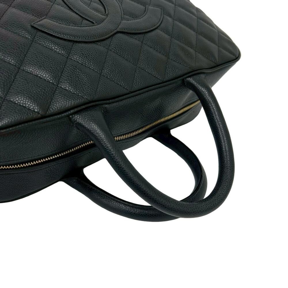 Chanel Handbag