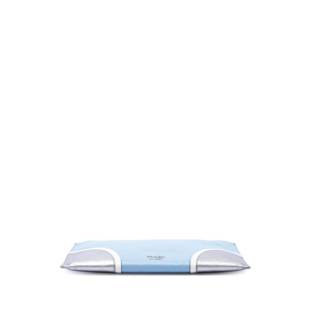 Prada Clutch