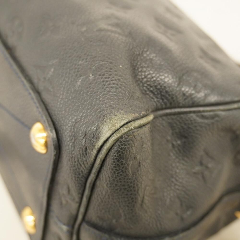 Louis Vuitton Speedy