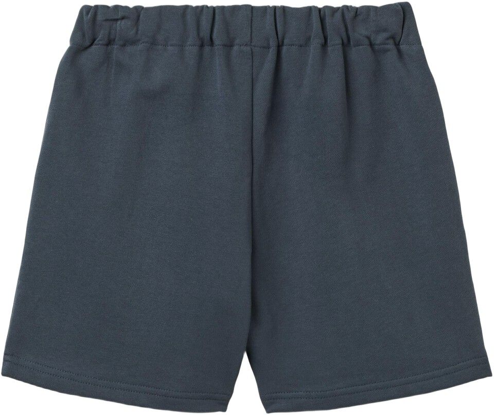 Sweat Shorts Aksel