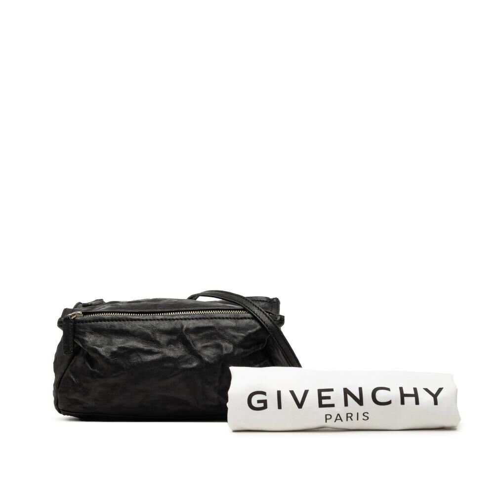 Givenchy Crossbody Bag