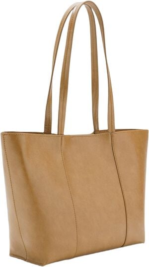 BOLSO M OLIVER