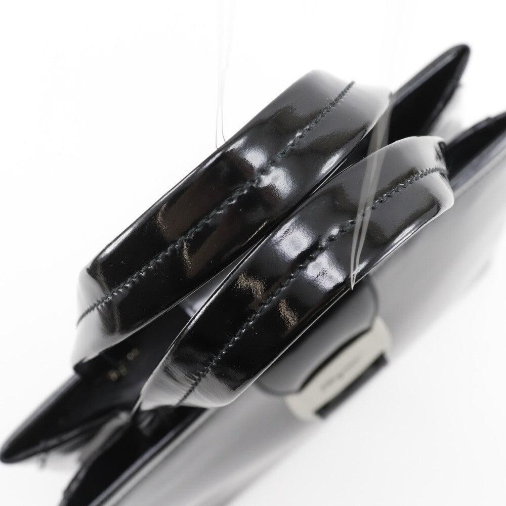 Salvatore Ferragamo Shoulder Bag