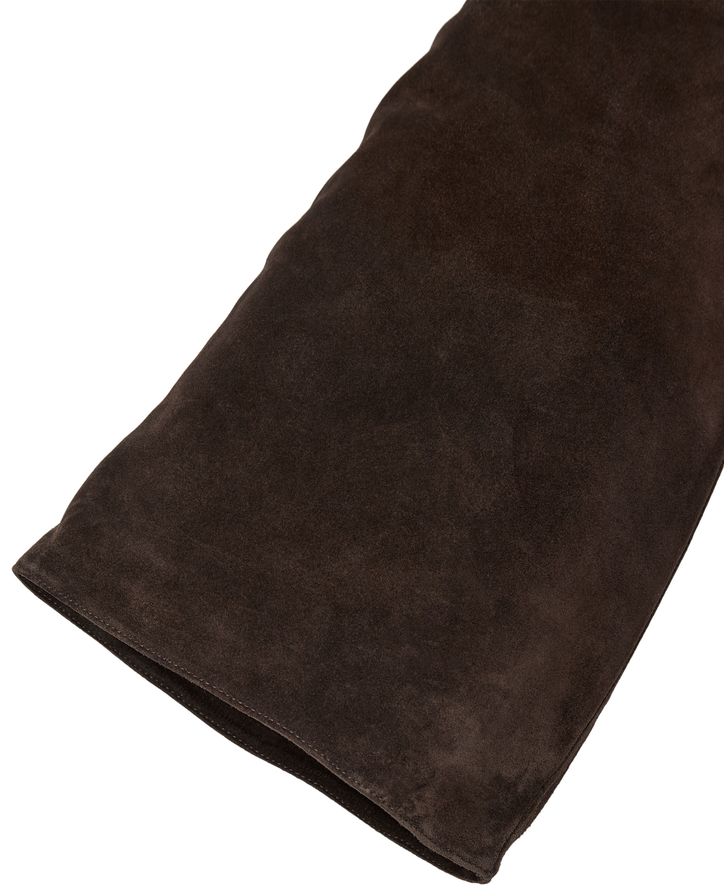 Lang st&oslash;vle - A9371