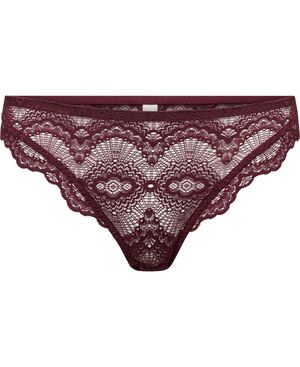 Petal 2 Brief
