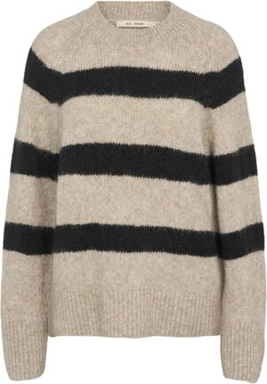 6873 Alpa Kenza knit