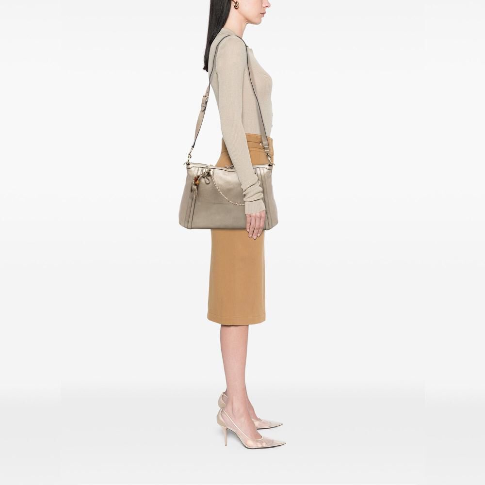 Gucci Bamboo