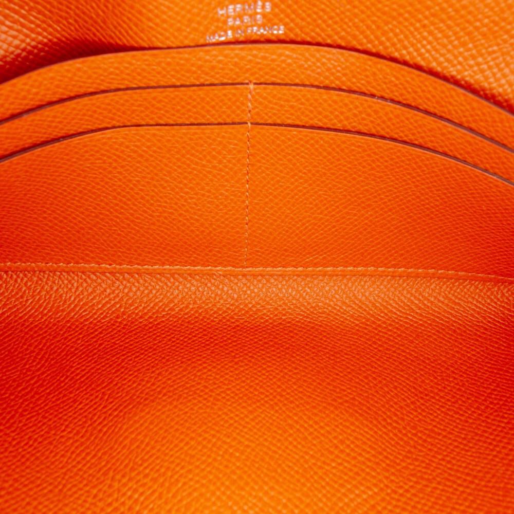 Herm&egrave;s Crossbody Bag
