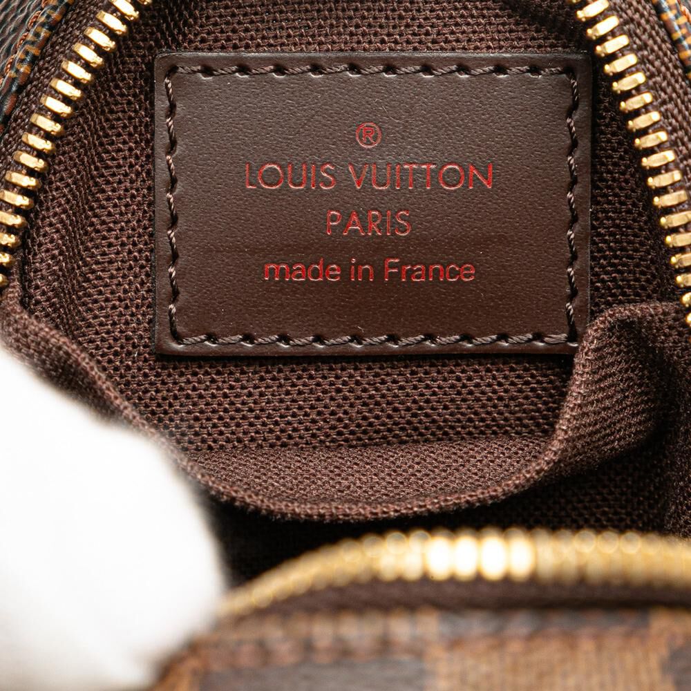 Louis Vuitton Pouch