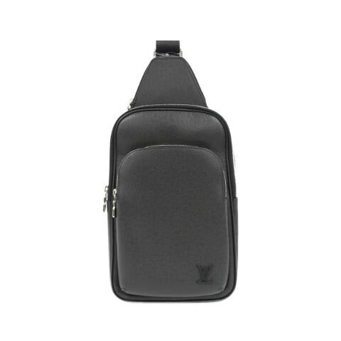 Louis Vuitton Crossbody Bag