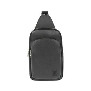 Louis Vuitton Crossbody Bag