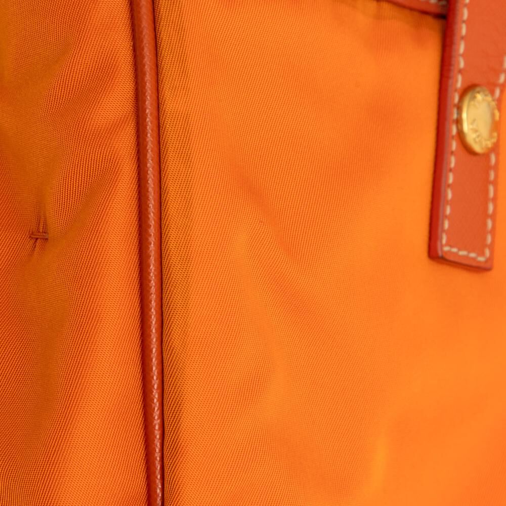 Prada Tessuto