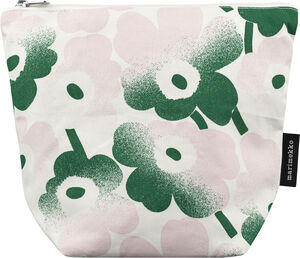 MINI UNIKKO H�IV�HDYS KAJE