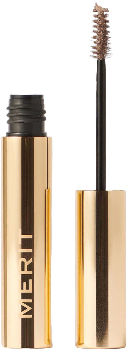 Brow 1980 - Volymgivande &ouml;gonbrynsmascara