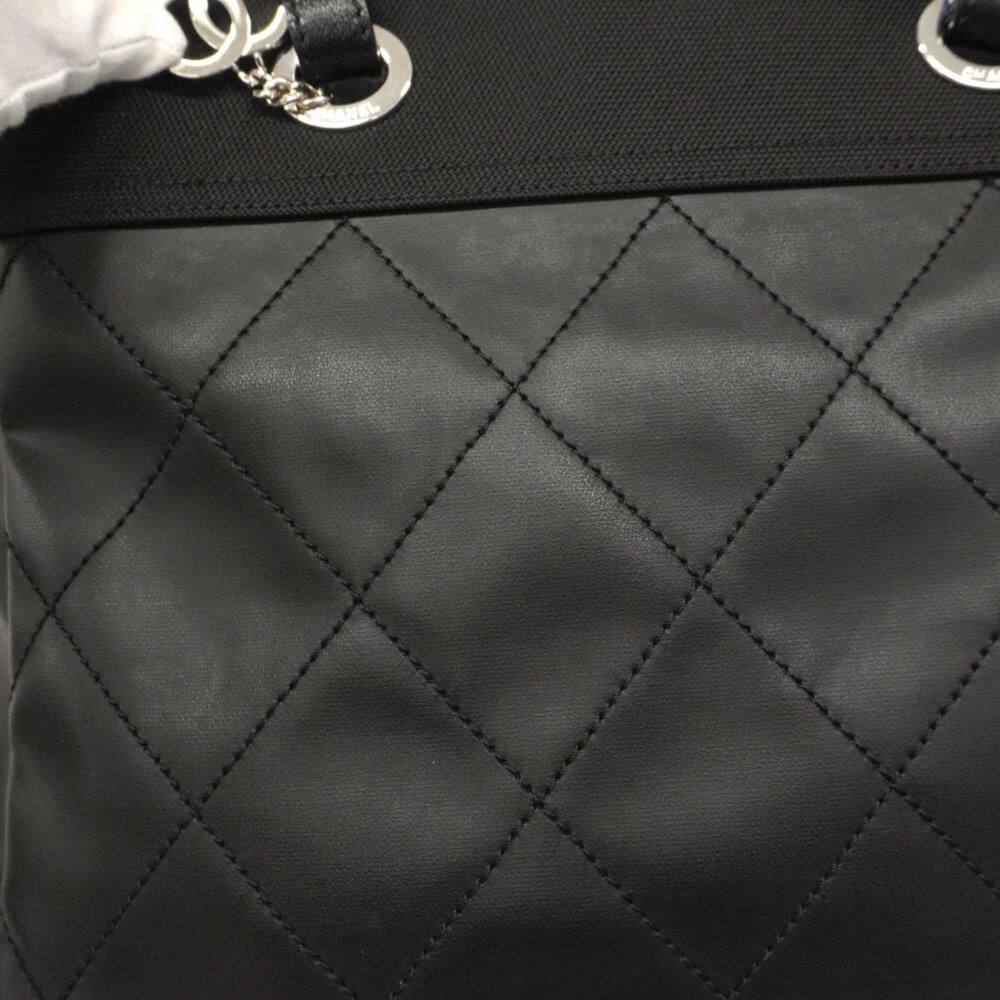 Chanel Paris Biarritz