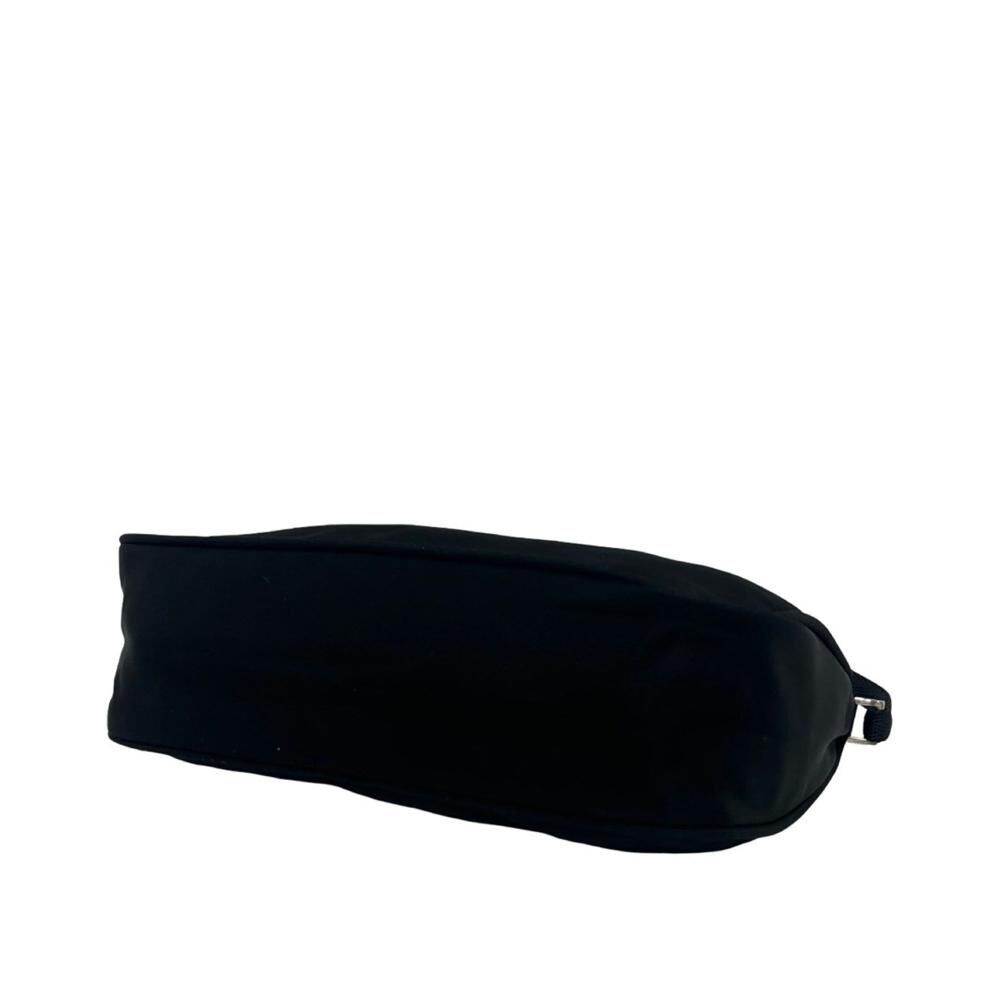 Prada Handbag