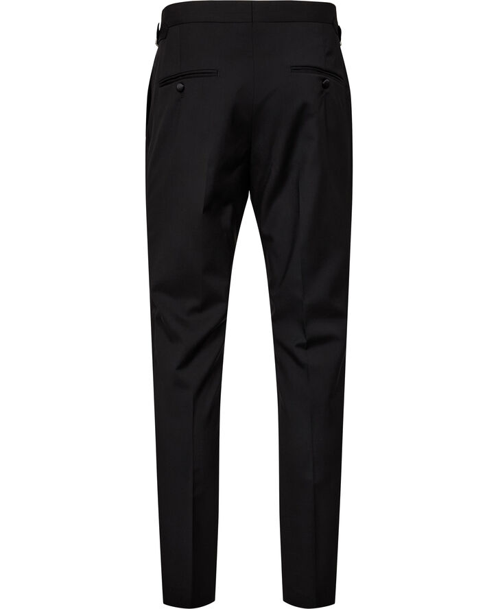 TENUTA TUX RWS