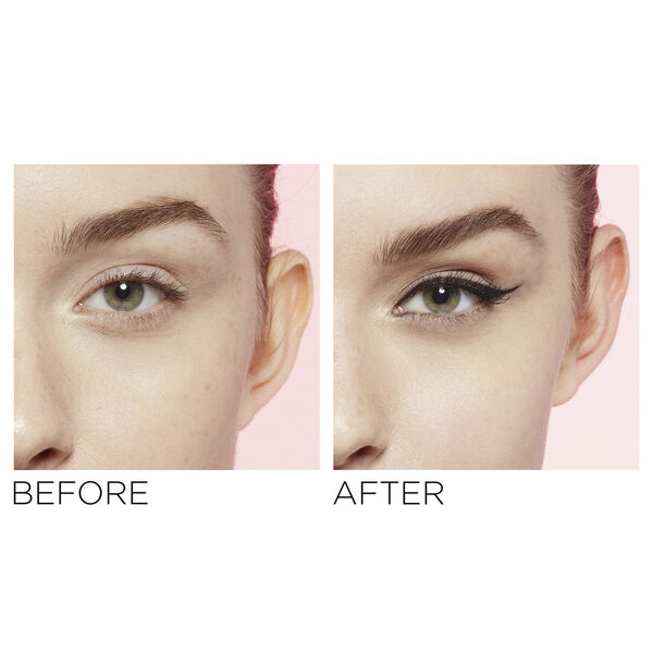 Perfect Slim by Superliner Eyeliner