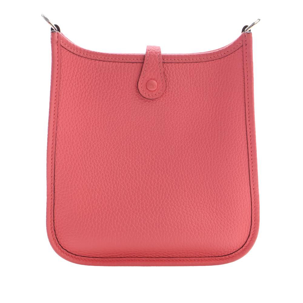 Herm&egrave;s Evelyne