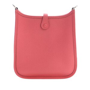 Herm&egrave;s Evelyne