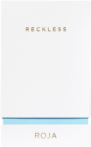 **ROJA RECKLESS ESSENCE DE PARFUM 7