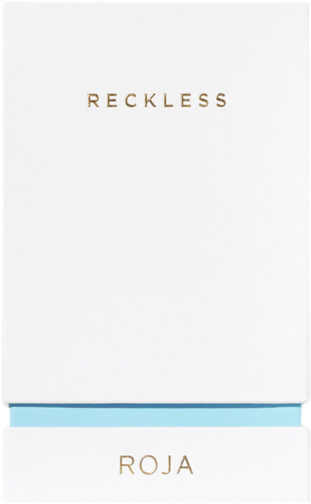 **ROJA RECKLESS ESSENCE DE PARFUM 7