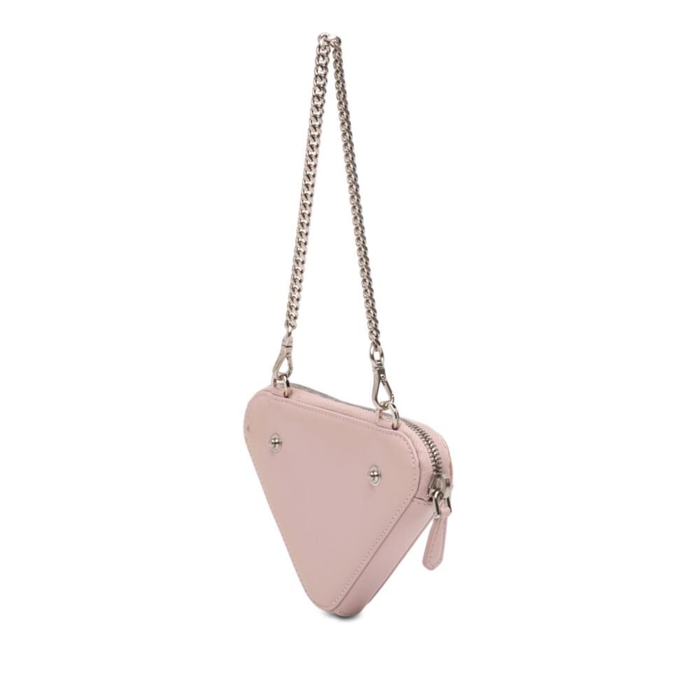Prada Pouch