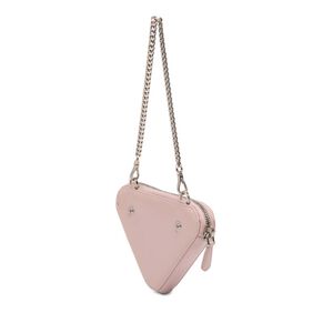 Prada Pouch