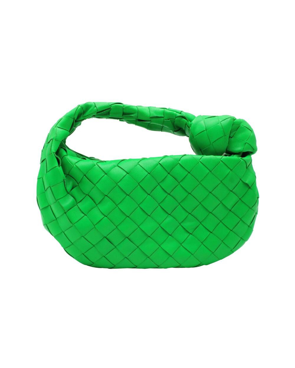 Bottega Veneta Mini Jodie