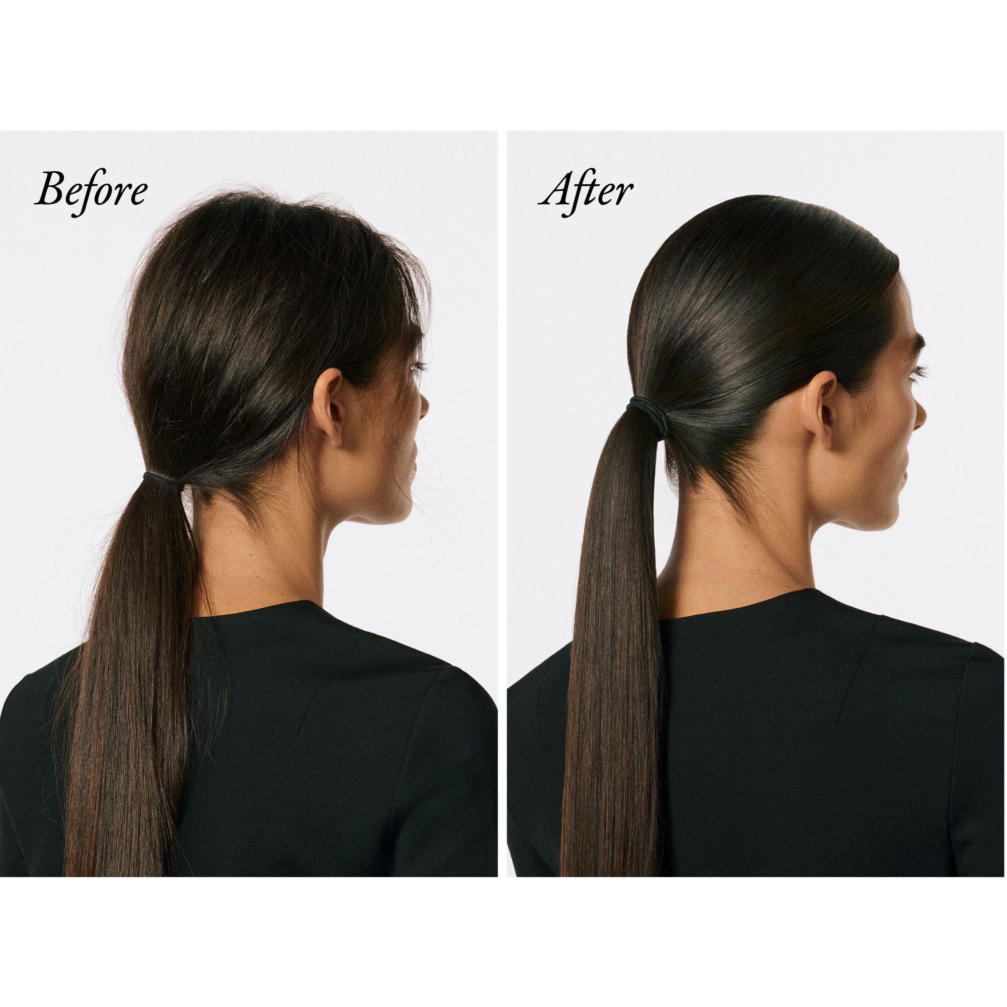 Supershine Smoothing Wax Stick