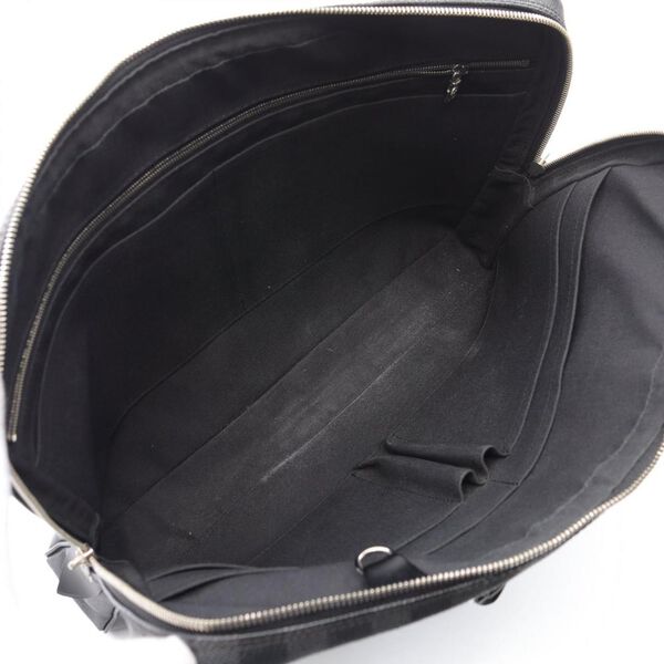 Louis Vuitton Briefcase