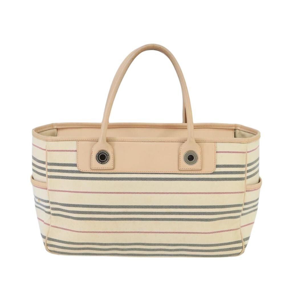 Burberry Tote