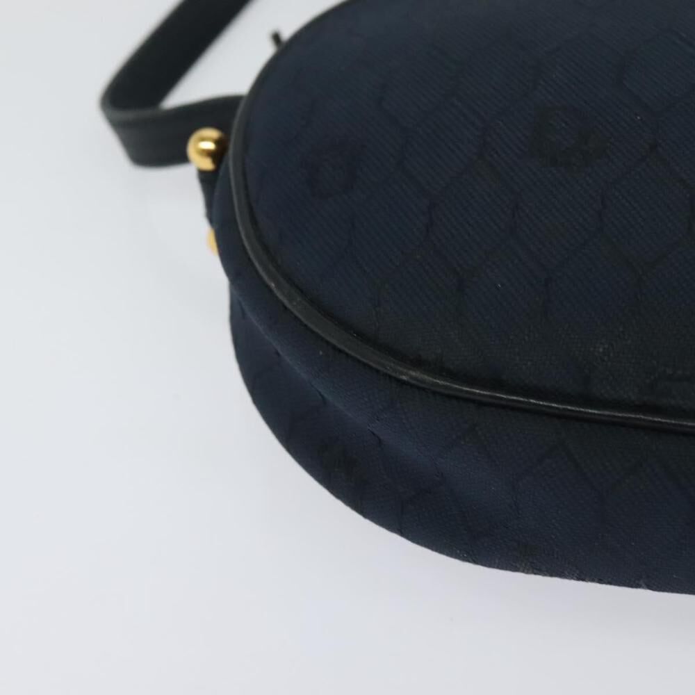 Dior Shoulder Bag