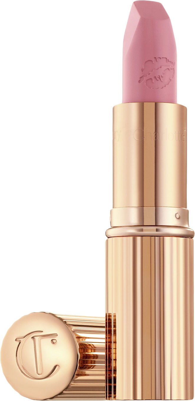 Hot Lips List - L&auml;ppstift