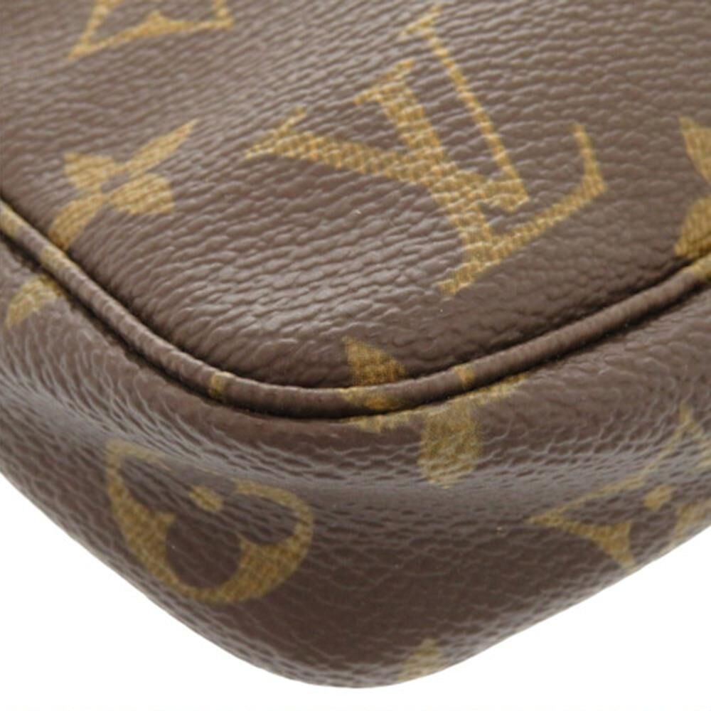 Louis Vuitton Pochette Accessoires