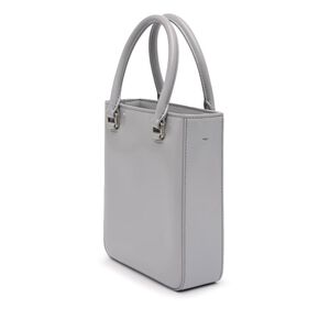 Prada Handbag