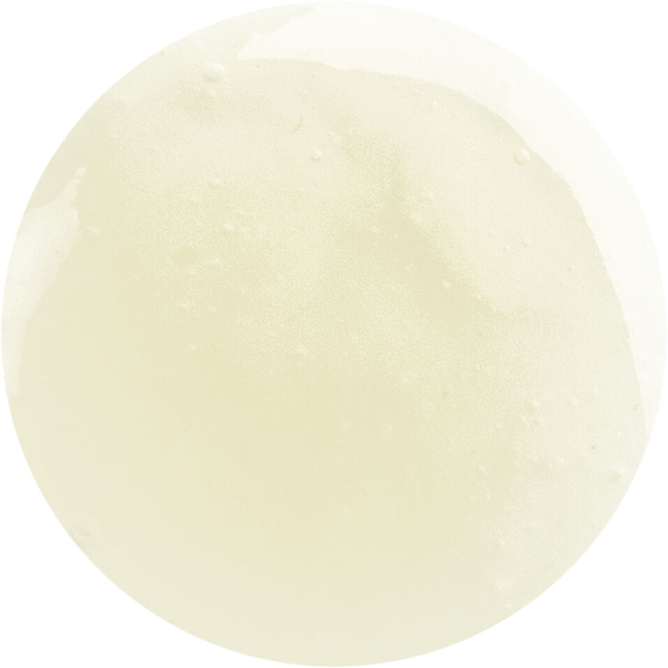 Hair Rituel by Sisley Restructuring Nourishing Balm