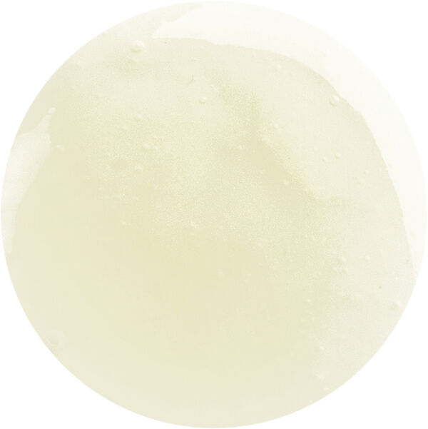 Hair Rituel by Sisley Restructuring Nourishing Balm