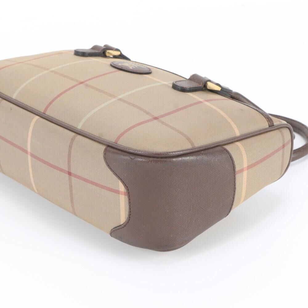 Burberry Tote