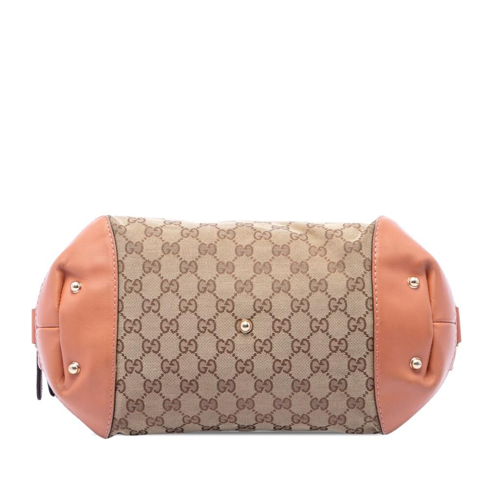 Gucci Handbag